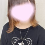 本日出勤です🤍