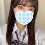 れむです🐶💙