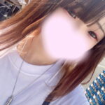 ふゆのいます🤍