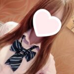 せりな💗出勤❕