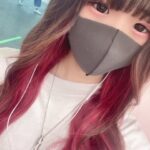 ふゆのいます🤍