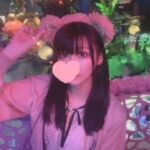 にちか🌟久々❣️