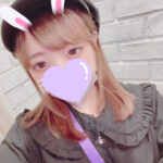 みさです🫶🏻