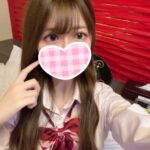 第4弾　ガチ恋相談受け付けます