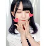 今日も渋谷店に体験入店の女の子が来ます