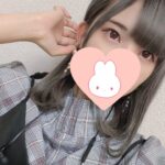 第10弾　リフレで働く女の子ってアイドルの卵が多いのだが・・・