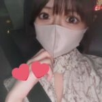 第15弾　お盆に向けて