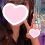 出勤✧︎ぜぶら