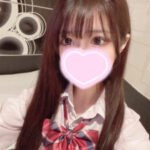 遂に来るか？渋谷店にJK中退年齢！