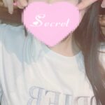 るな、久しぶりに出勤します❕