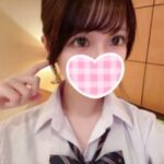 夕方からの女の子が熱すぎる