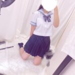 こんにちは♡ぜぶら