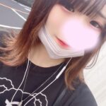 出勤してます❕