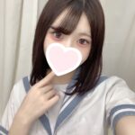 お店の垣根越えてます