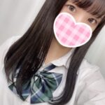 夏休みはリフレ体験