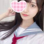 8月初日から体験入店2名予定あり！