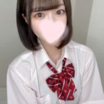 第9弾　深夜営業　そして・・・今日はメチャクチャ熱い1日になります