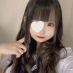 今日も来ちゃいます❤