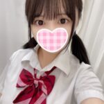 超レアカード発動