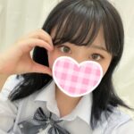 【体験入店2人目】高校卒業したてのウブなピュアガールが初めてのリフレに挑戦！