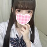 華金の夜は渋谷・道玄坂で10代ロリ美少女とJKリフレ！