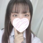 【本日体験】ガチガチに緊張してるウブロリご案内！