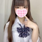 【本日体験入店】あどけなすぎる！小動物系ロリ！