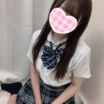 完全業界未経験　神々しいニューカマ―誕生