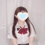 メルマガ特典使ってますか？