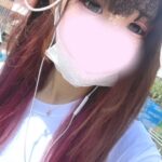 ふゆのいます🤍