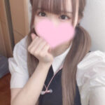 体験入店まもない女の子出勤