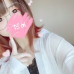 ふゆのいます🫧🤍