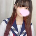 ふゆのいます🫧🤍