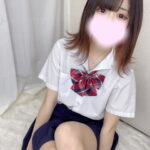 ふゆのいます🫧🤍