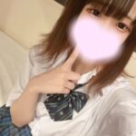 急遽出勤🫧🤍