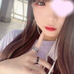 ふゆのいます🫧🤍