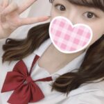 激レアなコラボ、そして伝説が再び・・・