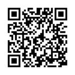 渋谷の派遣型JKリフレの遊び方♪