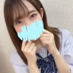 第24弾　渋谷店の座椅子　リニューアル案募集します