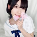 今夜は渋谷お盆祭り最終章