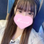 るなですᐢᴗ͈ ̫ ᴗ͈ᐢ🎶