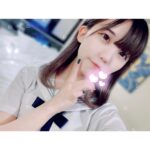 今夜は6980円で大丈夫です！