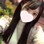 今日、絶対遊んだほうがいいですよ～お父さん