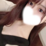 今日から深夜営業再開