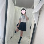 🌟速報🌟　キタぁ～完全未経験　今日初！　体験入店3名だぁ～