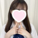 なこです♡はじめまして♡