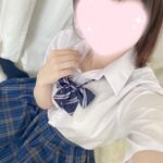 土曜日はJKリフレで命の洗濯！