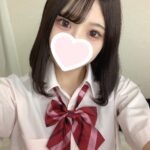 第17弾　叙々苑弁当すごいわ