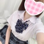 お盆疲れはリフレで解消