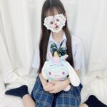 第23弾　これからがリフレ本番の夏